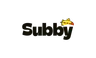Subby
