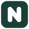 NeatContext