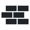 BuildOnDomains