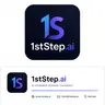 1stStep.ai