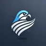 Kestral AI Labs