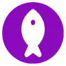 FillGenius