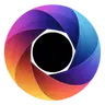Seedream Pro