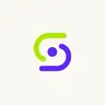 scrollstop