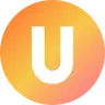 Unsponsored