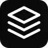 Merge Images