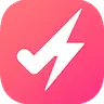 TaskSnap