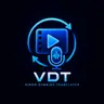 Video Dubbing Translator