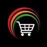 EcommerceBoost