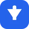 SnapResizer – Free Online Image Resizer