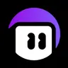 Broodnet