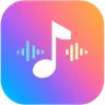AI Song Maker: AI Music Generator for Ro