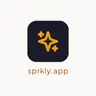 sprkly.app