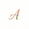 Ayari
