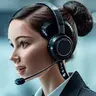 CallFix AI