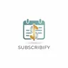 SubScribeWise 