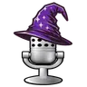 WizWhisp