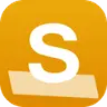 Sidenote
