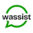 Wassist