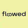 Floowed