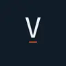 vibecodepipeline
