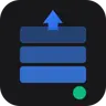InfraPilot