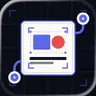Shortcut Canvas