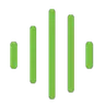 Speech Recognition Cloud