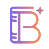 Bookidgo