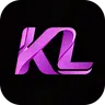 Kling 3.0