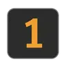 i1n