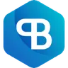 Bajorat Media