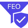 Filter Everything Online - Extension