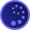 fivenines.io