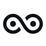 Amigo AI - Expense Tracker