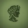 Pythia