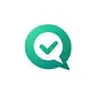 Quayat Chat