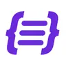 Vibe Coded Apps | Buy, Sell Or Promote 