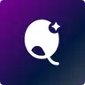 QBeeDesk