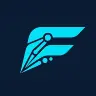 Flaex AI