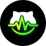 GitPulse