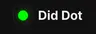 Diddot