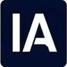 InterviewAce