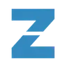 Z-Image-Base