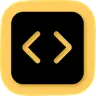 Butterkit