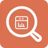 Smart Audit