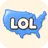 United States of LOL