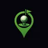 GolfSimMap