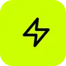 Sydium