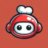 RESTOBOT